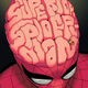 Illustration for article titled Occupy Movement-Style Superheroes Are in My Favorite Panel This Week